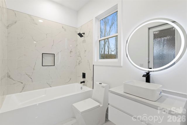 6855 Union Road, Gastonia, NC 28056