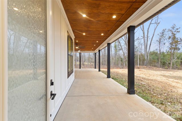 6855 Union Road, Gastonia, NC 28056