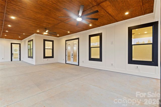 6855 Union Road, Gastonia, NC 28056