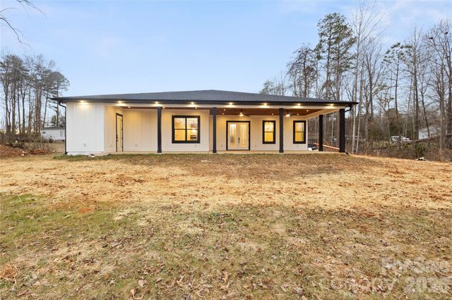 6855 Union Road, Gastonia, NC 28056