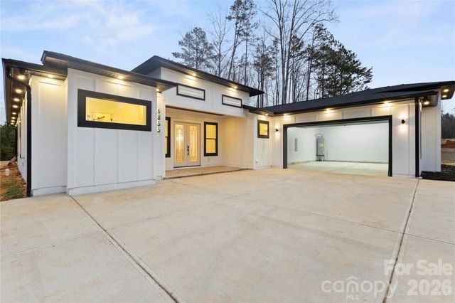 6855 Union Road, Gastonia, NC 28056