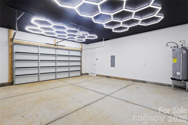 6855 Union Road, Gastonia, NC 28056