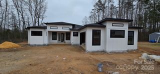6855 Union Road, Gastonia, NC 28056