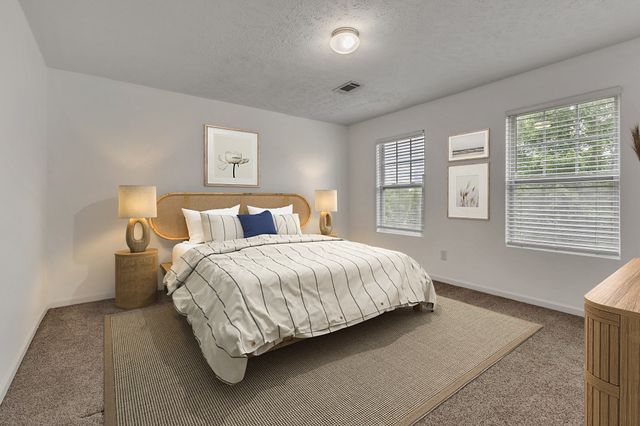 7347 Autumn Crossing Way, Brentwood, TN 37027
