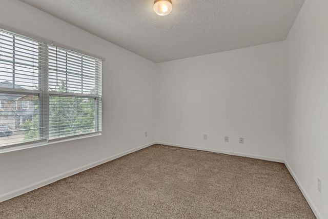 7347 Autumn Crossing Way, Brentwood, TN 37027