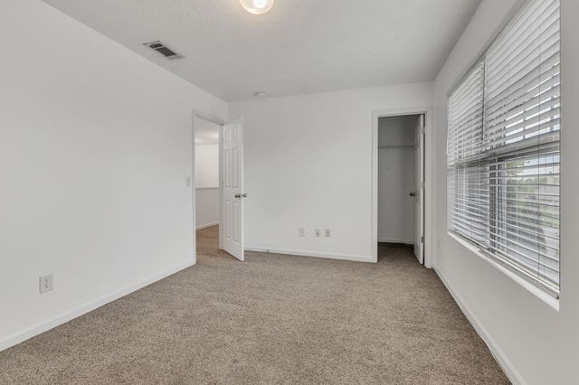 7347 Autumn Crossing Way, Brentwood, TN 37027