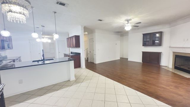 7347 Autumn Crossing Way, Brentwood, TN 37027