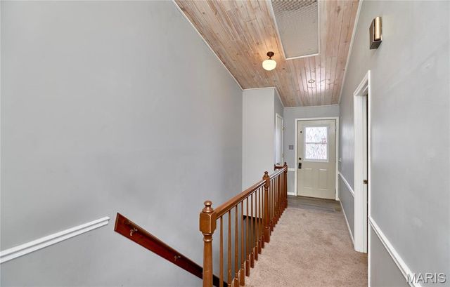 21 Brittany Court, Troy, MO 63379