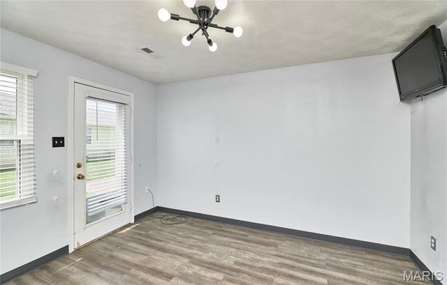 21 Brittany Court, Troy, MO 63379