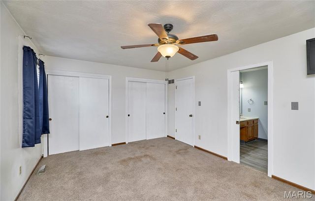 21 Brittany Court, Troy, MO 63379