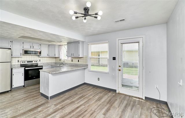 21 Brittany Court, Troy, MO 63379