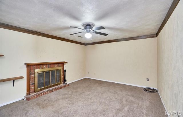 21 Brittany Court, Troy, MO 63379