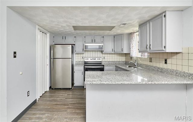 21 Brittany Court, Troy, MO 63379