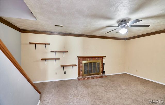 21 Brittany Court, Troy, MO 63379