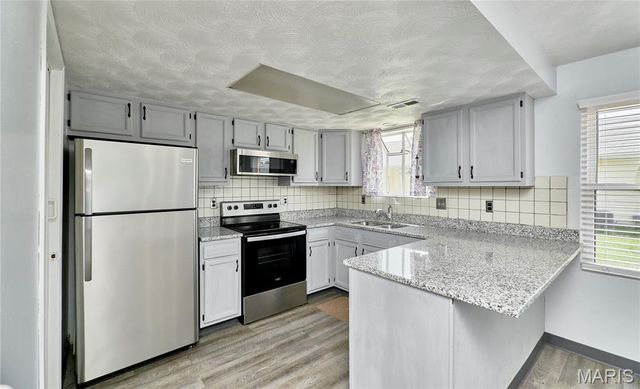 21 Brittany Court, Troy, MO 63379