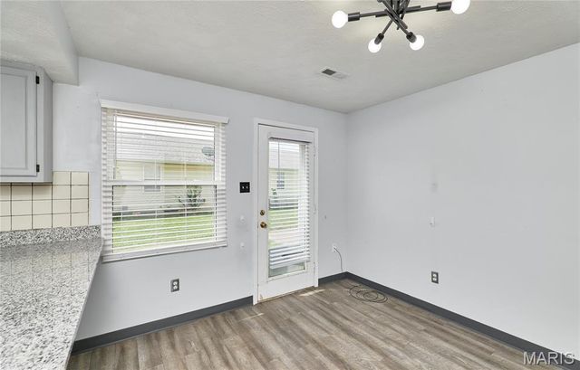 21 Brittany Court, Troy, MO 63379