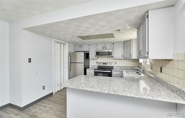 21 Brittany Court, Troy, MO 63379