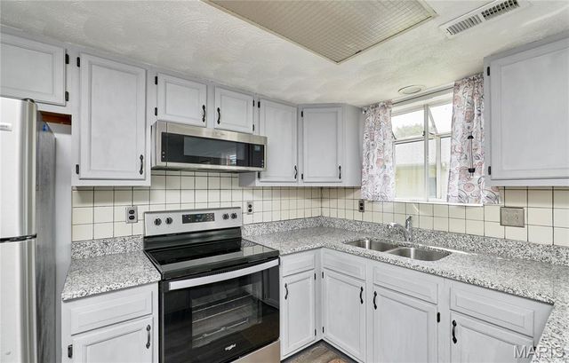 21 Brittany Court, Troy, MO 63379