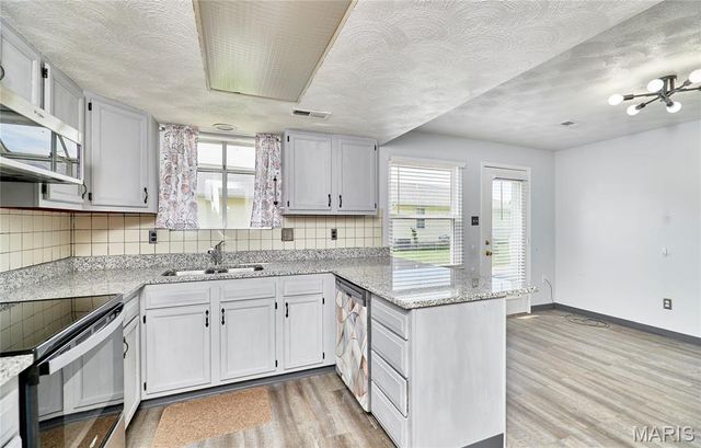 21 Brittany Court, Troy, MO 63379
