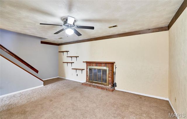 21 Brittany Court, Troy, MO 63379