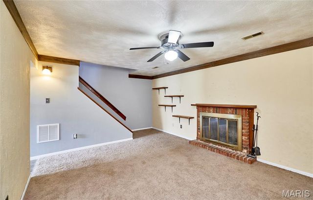 21 Brittany Court, Troy, MO 63379