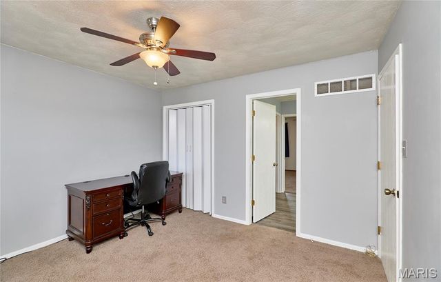 21 Brittany Court, Troy, MO 63379