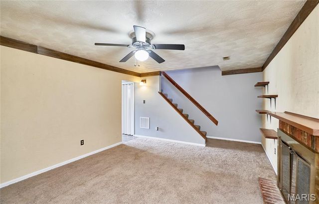 21 Brittany Court, Troy, MO 63379