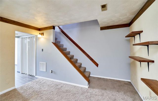 21 Brittany Court, Troy, MO 63379