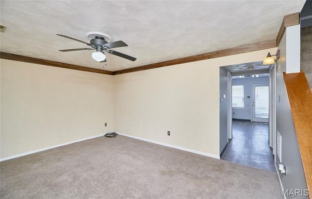 21 Brittany Court, Troy, MO 63379