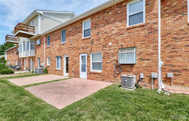 21 Brittany Court, Troy, MO 63379