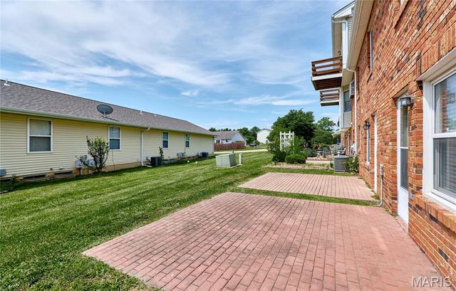 21 Brittany Court, Troy, MO 63379