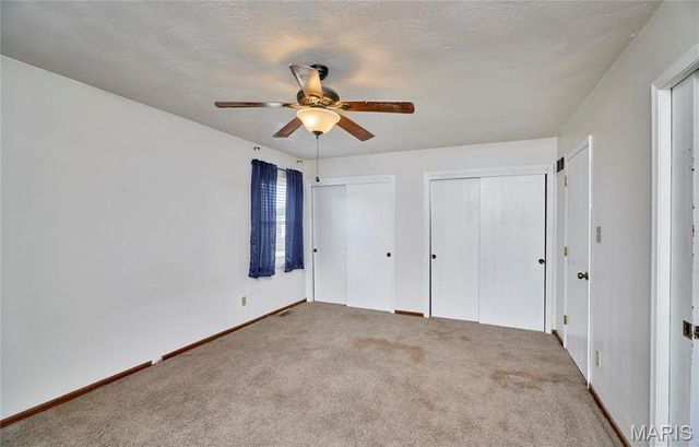 21 Brittany Court, Troy, MO 63379