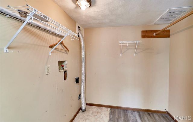 21 Brittany Court, Troy, MO 63379