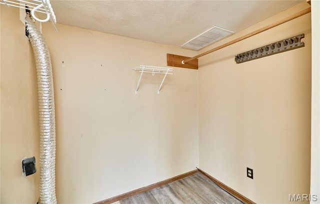 21 Brittany Court, Troy, MO 63379