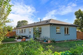 5194 E 33rd Avenue, Denver, CO 80207
