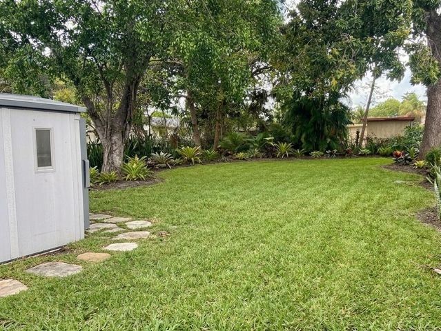 5607 Polk Street, Hollywood, FL 33021