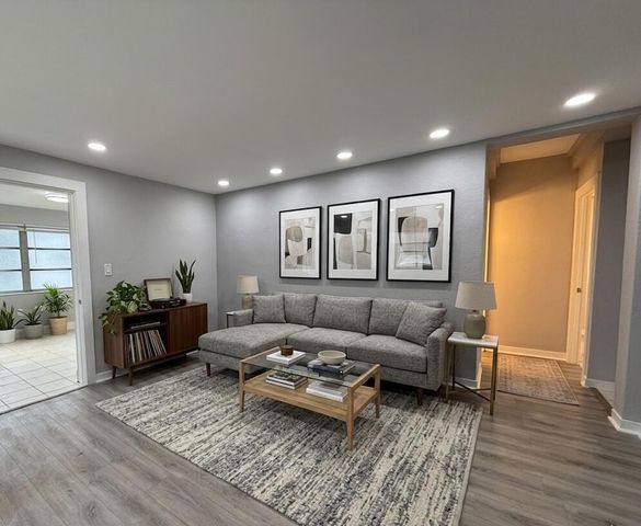 5607 Polk Street, Hollywood, FL 33021