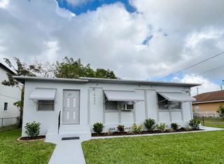 5607 Polk Street, Hollywood, FL 33021