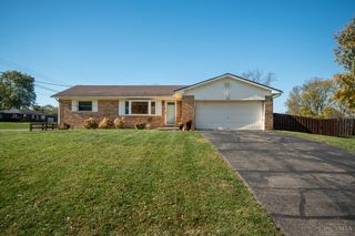 7481 Fruitwood Drive, West Chester, OH 45069
