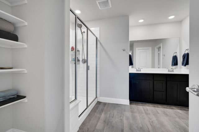 4154 Beamer Drive, Forney, TX 75126