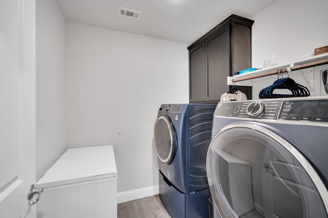 4154 Beamer Drive, Forney, TX 75126