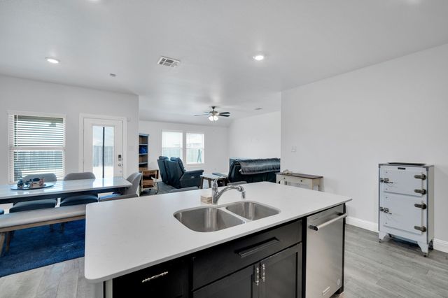 4154 Beamer Drive, Forney, TX 75126