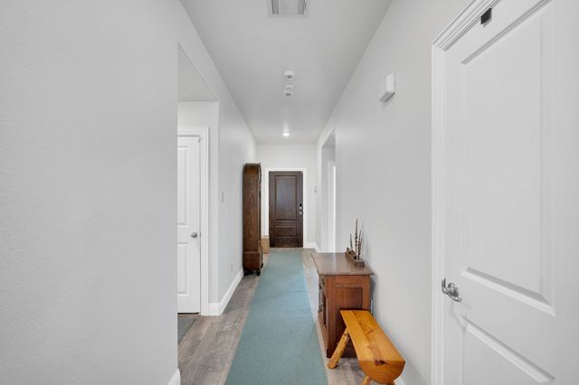 4154 Beamer Drive, Forney, TX 75126