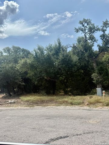 102 Denson Belk, Blanco, TX 78606