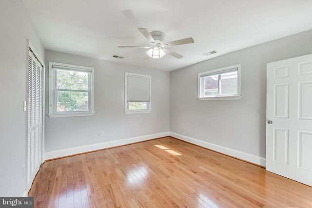1145 46TH PL SE, Washington, DC 20019