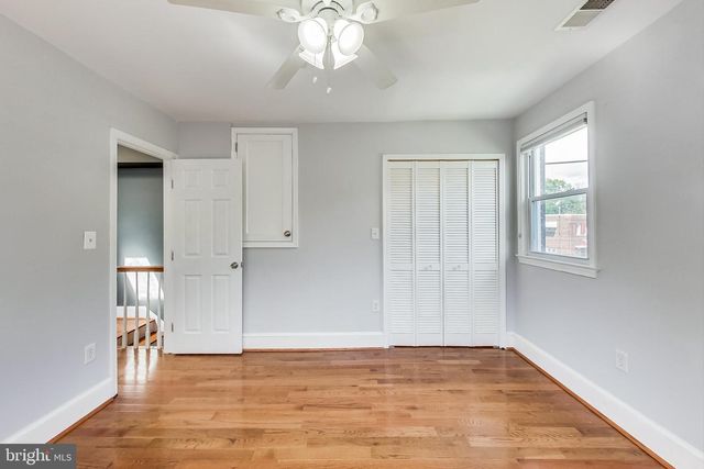 1145 46TH PL SE, Washington, DC 20019