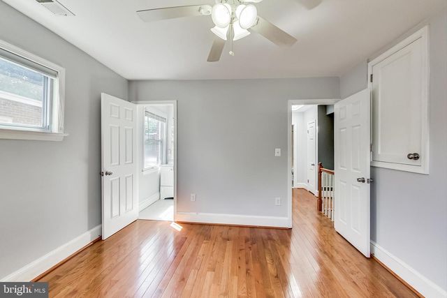 1145 46TH PL SE, Washington, DC 20019