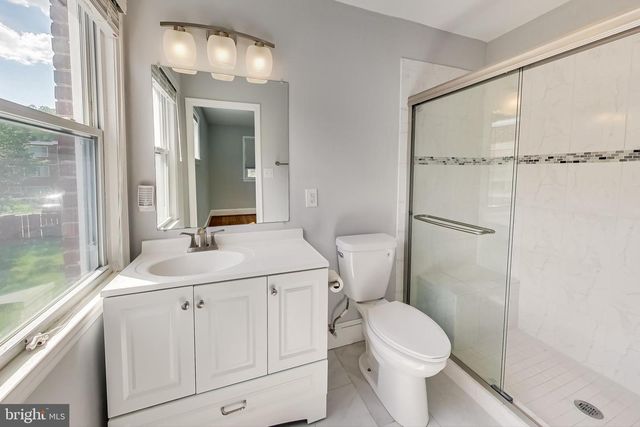 1145 46TH PL SE, Washington, DC 20019