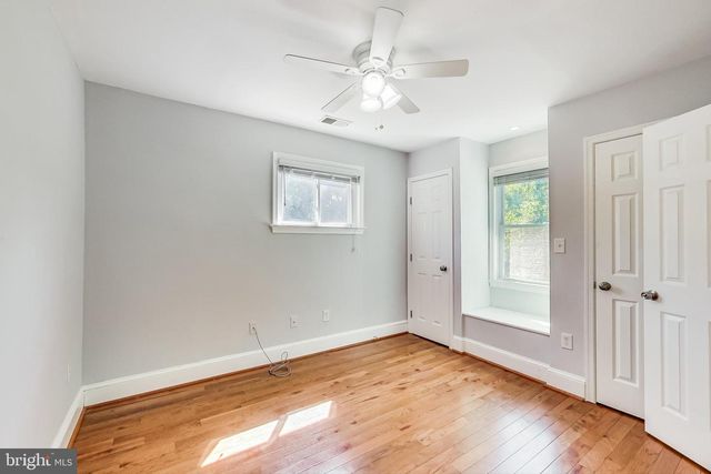 1145 46TH PL SE, Washington, DC 20019