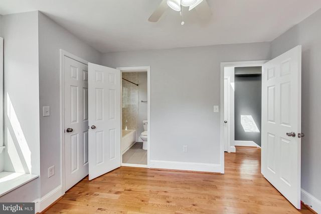 1145 46TH PL SE, Washington, DC 20019